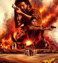 DC (2026) (Hindi + Tamil) Dual Audio UnCut South Movie HD ESub