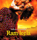 Goliyon Ki Raasleela Ram-Leela (2013) Bollywood Hindi Movie BluRay HD ESub