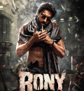 Rony - The Ruler (2024) (Hindi + Kannada) Dual Audio UnCut South Movie HD ESub